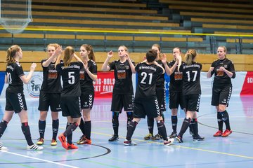 Bild 331 - Frauen Landesmeisterschaft